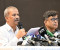 ‘পলাতক ব্যক্তিরা নির্বাচন করতে পারবে না’