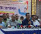 প্রতিশোধ নয়, গণমানুষের সেবা করতে চাই: হাবিব