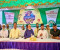 ঈশ্বরদীতে একদিনে ৮ হাজার মানুষ পেল বিনামূল্যে স্বাস্থ্যসেবা