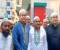 ‘ভোটের প্রতিশ্রুতি নয়, সেবা করার সুযোগ দিন’