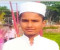 ফরিদপুরে কিশোর হামজা হত্যার রহস্য উন্মোচন