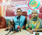 বৈষম্যের রাজনৈতিক ও প্রশাসনিক বন্দোবস্ত হচ্ছে : মোমিন মেহেদী