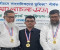 ‌‌‘আগামী জাতীয় সংসদ নির্বাচন আগের প্রতিটি নির্বাচনের চেয়ে গুরুত্বপূর্ণ ও ঝুঁকিপূর্ণ’  