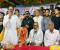 ‘সরকার নির্বাচন চাইলেও দু-একটি রাজনৈতিক দল নির্বাচন চাচ্ছে না’