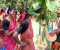 কৃষ্টি-সংস্কৃতি রক্ষায় ঠাকুরগাঁওয়ে আদিবাসী সংস্কৃতিক মেলা  