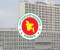 মেট্রোরেল দুর্ঘটনা তদন্তে উচ্চ ক্ষমতাসম্পন্ন কমিটি