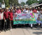 আগৈলঝাড়ায় যুবদলের প্রতিষ্ঠাবার্ষিকী উপলক্ষে র‌্যালি ও আলোচনা সভা