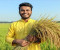 ডেঙ্গু জ্বরে ছাত্রদল কর্মীর মৃত্যু