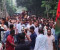 পাট্টায় বিএনপির মিছিল সমাবেশ 