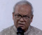 ‘বিএনপি নির্বাচনের জন্য পুরোপুরি প্রস্তুত’
