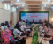 কাপ্তাইয়ে আন্তর্জাতিক নারী নির্যাতন প্রতিরোধ পক্ষ উদযাপন উপলক্ষে সমন্বয় সভা 