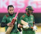 অবশেষে দল পেলেন মাহমুদউল্লাহ ও মুশফিক