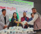 কাপাসিয়ায় অর্ধশতাধিক উপকারভোগী ও প্রতিষ্ঠানের মাঝে সরকারি অনুদান বিতরণ 
