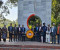 আগৈলঝাড়ায় প্রশাসনের উদ্যোগে শহীদ বুদ্ধীজীবী দিবস পালিত