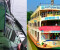 ঘন কুয়াশায় মেঘনায় দুর্ঘটনার কবলে যাত্রীবাহি লঞ্চ