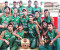 যুব বিশ্বকাপে বাংলাদেশ দলে জায়গা পেলেন যারা
