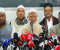 জামায়াতসহ ১১ দলের সংবাদ সন্মেলন স্থগিত