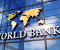 বাংলাদেশের জিডিপি প্রবৃদ্ধি নিয়ে বিশ্বব্যাংকের নতুন পূর্বাভাস