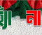 ‘হ্যাঁ-না ভোট’ কি জানে না কুড়িগ্রামের অধিকাংশ ভোটাররা  