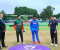 ‘বাংলাদেশ-ভারত ম্যাচে হাত না মেলানো অনিচ্ছাকৃত’