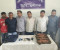 লৌহজংয়ে আইনশৃঙ্খলা বাহিনীর সদস্য পরিচয়ে ডাকাতির প্রস্তুতিকালে গ্রেপ্তার ৬ 