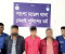 পাংশায় এজাহারভুক্ত ৩ আসামী গ্রেফতার
