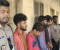রাজবাড়ীতে ভ্রাম্যমাণ আদালতে ছয় মাদকসেবীর কারাদণ্ড