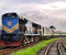 ১৪ মার্চের ট্রেনের অগ্রিম টিকিট বিক্রি শুরু
