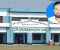 সাতক্ষীরায় ভারপ্রাপ্ত প্রধান শিক্ষকের করা মামলায় সহকারী শিক্ষক মুকুল কারাগারে