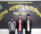 ফরিদপুরে জুয়েল হত্যা মামলার তিন আসামি গ্রেফতার