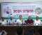 পাঁচ দফা দাবিতে জাতীয় প্রেসক্লাবে বিড়ি শ্রমিকদের সংবাদ সম্মেলন