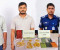অনলাইনে ভুয়া কবিরাজি: ৩ প্রতারক গ্রেপ্তার, ২৬ ভরি গয়না উদ্ধার