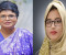 বিএনপির মনোনয়ন পেলেন খ্রিস্টান-নৃগোষ্ঠী নেত্রী আন্না ও ছাত্রদল নেত্রী তুলি