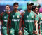 ম্যাচ জিতলেও আইসিসির শাস্তির কবলে বাংলাদেশ