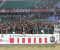 শান্ত-মোস্তাফিজে ১৩ বছর পর সিরিজ বাংলাদেশের