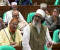 ‘নিজামী-সাঈদী সংসদে কখনো স্বাধীনতার বিরুদ্ধে কথা বলেননি’