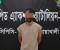 নোয়াখালীতে চাচাতো ভাইকে পিটিয়ে হত্যা, গ্রেপ্তার ১