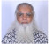 মে দিবস পালন, শ্রমিকের লাভ কতটুকু