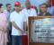 সিসিকের উন্নয়ন প্রকল্প উদ্বোধন করলেন প্রধানমন্ত্রী