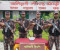সাতক্ষীরায় ক্রিস্টাল মেথ আইসসহ ভারতীয় মালামাল আটক