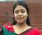নুসরাত তাবাসসুমের মনোনয়ন বৈধ ঘোষণা