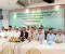 হাইব্রিড-ইভি গাড়িতে শুল্ক কমানোর দাবি বারভিডার