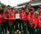 নারী ক্রিকেটে পাকিস্তানকে টপকাল বাংলাদেশ