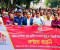 জামালপুরে মহান মে দিবস ও জাতীয় পেশাগত স্বাস্থ্য ও সেইফটি দিবস পালিত
