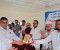 সুবর্ণচরে মেধাবৃত্তি পরিক্ষা সনদ ও পুরস্কার বিতরণ