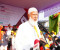 ‘শ্রমিকদের উপেক্ষা করে কোনো সমাজ টেকসই হতে পারে না’