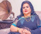 ‘সংগীতের শক্তিতে এক হয় মানুষ’