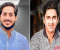 নোয়াখালী জেলা ছাত্রদলের সভাপতি রাসেল, সম্পাদক রাহান