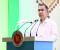 ‌‘পেশাদারিত্বের সঙ্গে আপস করলে সার্বিকভাবে রাষ্ট্রের ক্ষতি’