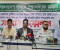 পাদুকা শিল্পে ভ্যাট প্রত্যাহারের দাবি প্রস্তুতকারক সমিতির